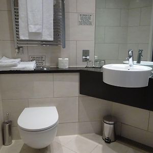 Superior Doppelzimmer